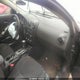 1G2ZH17N184283430 2008 Pontiac G6 Gt auction photo thumbnail 5