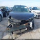 1G2ZH17N184283430 2008 Pontiac G6 Gt auction photo thumbnail 6