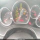 1G2ZH17N184283430 2008 Pontiac G6 Gt auction photo thumbnail 7