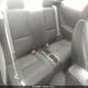 1G2ZH17N184283430 2008 Pontiac G6 Gt auction photo thumbnail 8
