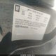 1G2ZH17N184283430 2008 Pontiac G6 Gt auction photo thumbnail 9