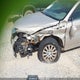 1G4HP57287U147264 2007 Buick Lucerne Cx auction photo thumbnail 6