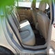 1G4HP57287U147264 2007 Buick Lucerne Cx auction photo thumbnail 8
