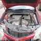 4T1BF1FK6DU693561 2013 Toyota Camry Se auction photo thumbnail 10