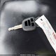 4T1BF1FK6DU693561 2013 Toyota Camry Se auction photo thumbnail 11