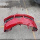 4T1BF1FK6DU693561 2013 Toyota Camry Se auction photo thumbnail 12