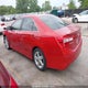 4T1BF1FK6DU693561 2013 Toyota Camry Se auction photo thumbnail 3