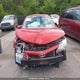 4T1BF1FK6DU693561 2013 Toyota Camry Se auction photo thumbnail 6