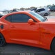 1G1FA1RX1K0135402 2019 Chevrolet Camaro 1Lt auction photo thumbnail 13