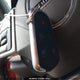 1G1FA1RX1K0135402 2019 Chevrolet Camaro 1Lt auction photo thumbnail 11