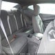 1G1FA1RX1K0135402 2019 Chevrolet Camaro 1Lt auction photo thumbnail 8