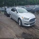 3FA6P0HR3DR354597 2013 Ford Fusion Se auction photo thumbnail 1