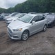 3FA6P0HR3DR354597 2013 Ford Fusion Se auction photo thumbnail 2