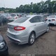 3FA6P0HR3DR354597 2013 Ford Fusion Se auction photo thumbnail 4