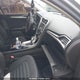 3FA6P0HR3DR354597 2013 Ford Fusion Se auction photo thumbnail 5