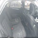 3FA6P0HR3DR354597 2013 Ford Fusion Se auction photo thumbnail 8
