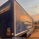 1KKVE51235L217459 2005 Kentucky Mfg Unknown auction photo thumbnail 2