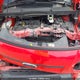 NM0GS9F78E1163379 2014 Ford Transit Connect Xlt auction photo thumbnail 10