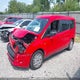 NM0GS9F78E1163379 2014 Ford Transit Connect Xlt auction photo thumbnail 2