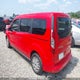 NM0GS9F78E1163379 2014 Ford Transit Connect Xlt auction photo thumbnail 3