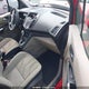NM0GS9F78E1163379 2014 Ford Transit Connect Xlt auction photo thumbnail 5