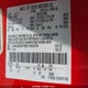 NM0GS9F78E1163379 2014 Ford Transit Connect Xlt auction photo thumbnail 9