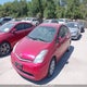 JTDKB20U673227767 2007 Toyota Prius auction photo thumbnail 2