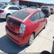 JTDKB20U673227767 2007 Toyota Prius auction photo thumbnail 4