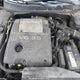 1N4BA41E47C821656 2007 Nissan Maxima 3.5 Sl auction photo thumbnail 10