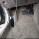 1N4BA41E47C821656 2007 Nissan Maxima 3.5 Sl auction photo thumbnail 11