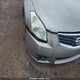 1N4BA41E47C821656 2007 Nissan Maxima 3.5 Sl auction photo thumbnail 6