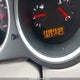 1N4BA41E47C821656 2007 Nissan Maxima 3.5 Sl auction photo thumbnail 7