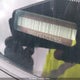 1N4BA41E47C821656 2007 Nissan Maxima 3.5 Sl auction photo thumbnail 9
