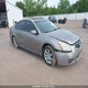 1N4BA41E47C821656 2007 Nissan Maxima 3.5 Sl auction photo thumbnail 1