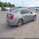 1N4BA41E47C821656 2007 Nissan Maxima 3.5 Sl auction photo thumbnail 4