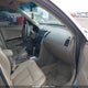 1N4BA41E47C821656 2007 Nissan Maxima 3.5 Sl auction photo thumbnail 5