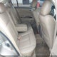 1N4BA41E47C821656 2007 Nissan Maxima 3.5 Sl auction photo thumbnail 8