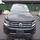 3VV2B7AX9LM158850 2020 Volkswagen Tiguan 2.0T Se/2.0T Se R-Line Black/2.0T Sel auction photo thumbnail 12