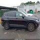 3VV2B7AX9LM158850 2020 Volkswagen Tiguan 2.0T Se/2.0T Se R-Line Black/2.0T Sel auction photo thumbnail 13