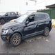 3VV2B7AX9LM158850 2020 Volkswagen Tiguan 2.0T Se/2.0T Se R-Line Black/2.0T Sel auction photo thumbnail 6