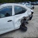 3N1CN7AP2FL915885 2015 Nissan Versa 1.6 S auction photo thumbnail 12