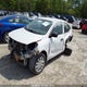 3N1CN7AP2FL915885 2015 Nissan Versa 1.6 S auction photo thumbnail 2