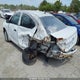 3N1CN7AP2FL915885 2015 Nissan Versa 1.6 S auction photo thumbnail 3
