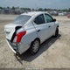 3N1CN7AP2FL915885 2015 Nissan Versa 1.6 S auction photo thumbnail 4