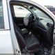 3N1CN7AP2FL915885 2015 Nissan Versa 1.6 S auction photo thumbnail 5