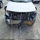 3N1CN7AP2FL915885 2015 Nissan Versa 1.6 S auction photo thumbnail 6