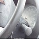 3N1CN7AP2FL915885 2015 Nissan Versa 1.6 S auction photo thumbnail 7