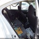 3N1CN7AP2FL915885 2015 Nissan Versa 1.6 S auction photo thumbnail 8