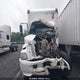 5PVNJ7AV1N5T50379 2022 Hino Hino L6 auction photo thumbnail 14