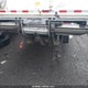 5PVNJ7AV1N5T50379 2022 Hino Hino L6 auction photo thumbnail 13
